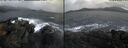./images/rivers-inlet/ethel/20241221/ethel20241221_145957.jpg