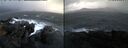 ./images/rivers-inlet/ethel/20241221/ethel20241221_151457.jpg