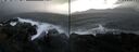 ./images/rivers-inlet/ethel/20241221/ethel20241221_152457.jpg