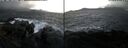 ./images/rivers-inlet/ethel/20241221/ethel20241221_152957.jpg