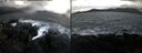 ./images/rivers-inlet/ethel/20241221/ethel20241221_153457.jpg