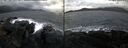 ./images/rivers-inlet/ethel/20241221/ethel20241221_153957.jpg