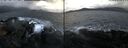 ./images/rivers-inlet/ethel/20241221/ethel20241221_154457.jpg