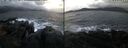 ./images/rivers-inlet/ethel/20241221/ethel20241221_155457.jpg