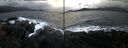 ./images/rivers-inlet/ethel/20241221/ethel20241221_155957.jpg