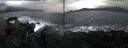 ./images/rivers-inlet/ethel/20241221/ethel20241221_160457.jpg