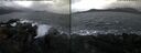 ./images/rivers-inlet/ethel/20241221/ethel20241221_161457.jpg