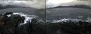 ./images/rivers-inlet/ethel/20241221/ethel20241221_161957.jpg