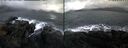 ./images/rivers-inlet/ethel/20241221/ethel20241221_162457.jpg