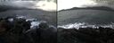 ./images/rivers-inlet/ethel/20241221/ethel20241221_163457.jpg