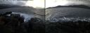 ./images/rivers-inlet/ethel/20241221/ethel20241221_163957.jpg