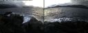 ./images/rivers-inlet/ethel/20241221/ethel20241221_164457.jpg