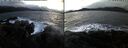 ./images/rivers-inlet/ethel/20241221/ethel20241221_164957.jpg