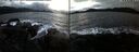 ./images/rivers-inlet/ethel/20241221/ethel20241221_165457.jpg