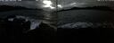 ./images/rivers-inlet/ethel/20241221/ethel20241221_165957.jpg
