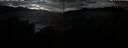 ./images/rivers-inlet/ethel/20241222/ethel20241222_075956.jpg