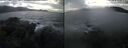 ./images/rivers-inlet/ethel/20241222/ethel20241222_082956.jpg