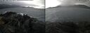 ./images/rivers-inlet/ethel/20241222/ethel20241222_122955.jpg