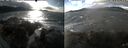 ./images/rivers-inlet/ethel/20241222/ethel20241222_125955.jpg