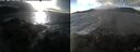 ./images/rivers-inlet/ethel/20241222/ethel20241222_130455.jpg