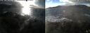 ./images/rivers-inlet/ethel/20241222/ethel20241222_130957.jpg