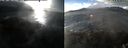 ./images/rivers-inlet/ethel/20241222/ethel20241222_131957.jpg
