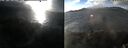 ./images/rivers-inlet/ethel/20241222/ethel20241222_132457.jpg