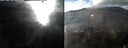 ./images/rivers-inlet/ethel/20241222/ethel20241222_133957.jpg