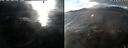 ./images/rivers-inlet/ethel/20241222/ethel20241222_134457.jpg