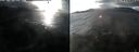 ./images/rivers-inlet/ethel/20241222/ethel20241222_134957.jpg