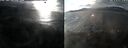 ./images/rivers-inlet/ethel/20241222/ethel20241222_135457.jpg