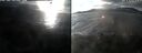 ./images/rivers-inlet/ethel/20241222/ethel20241222_135957.jpg