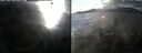 ./images/rivers-inlet/ethel/20241222/ethel20241222_140457.jpg