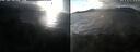 ./images/rivers-inlet/ethel/20241222/ethel20241222_140957.jpg