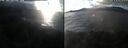 ./images/rivers-inlet/ethel/20241222/ethel20241222_141457.jpg