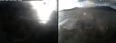 ./images/rivers-inlet/ethel/20241222/ethel20241222_141957.jpg