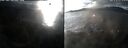 ./images/rivers-inlet/ethel/20241222/ethel20241222_142457.jpg