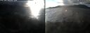 ./images/rivers-inlet/ethel/20241222/ethel20241222_142957.jpg