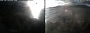./images/rivers-inlet/ethel/20241222/ethel20241222_143457.jpg