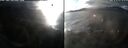./images/rivers-inlet/ethel/20241222/ethel20241222_143957.jpg