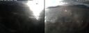 ./images/rivers-inlet/ethel/20241222/ethel20241222_144457.jpg