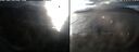 ./images/rivers-inlet/ethel/20241222/ethel20241222_145457.jpg