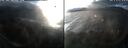 ./images/rivers-inlet/ethel/20241222/ethel20241222_145957.jpg