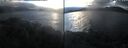 ./images/rivers-inlet/ethel/20241222/ethel20241222_150457.jpg