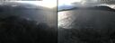 ./images/rivers-inlet/ethel/20241222/ethel20241222_150957.jpg