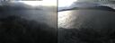 ./images/rivers-inlet/ethel/20241222/ethel20241222_151457.jpg