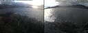 ./images/rivers-inlet/ethel/20241222/ethel20241222_151957.jpg