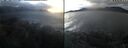 ./images/rivers-inlet/ethel/20241222/ethel20241222_152457.jpg