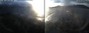 ./images/rivers-inlet/ethel/20241222/ethel20241222_152957.jpg