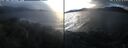 ./images/rivers-inlet/ethel/20241222/ethel20241222_153457.jpg
